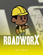 RoadworX