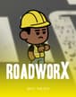 RoadworX