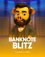 Banknote