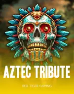 Aztec Tribute