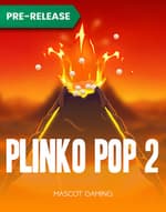 Plinko Pop 2