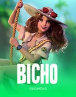 Bicho