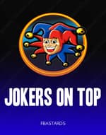 JokersOnTop