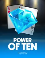 Power of Ten
