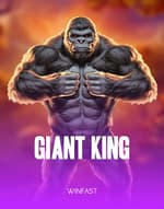Giant King