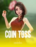 Coin Toss