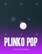 Plinko Pop