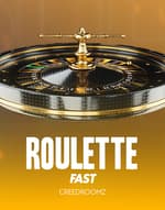 Roulette Fast