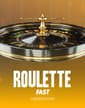 Roulette Fast