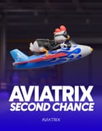 Second Chance
