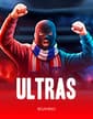 Ultras