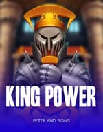 King Power