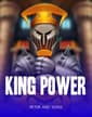 King Power