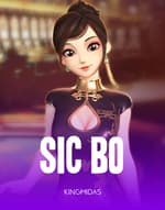 Sicbo