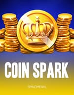Coin Spark