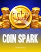 Coin Spark