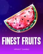 Finest Fruits