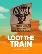 Loot the Train