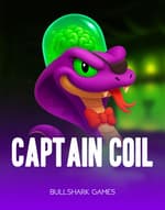 Captain Coil