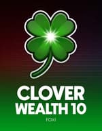 Clover Wealth 10