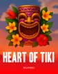 Heart of Tiki