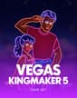 Vegas Kingmaker 5