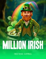 Million Irish