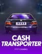Cash Transporter