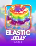 Elastic Jelly