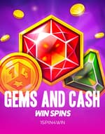 GemsAndCashHoldAndWin