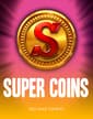 Super Coins
