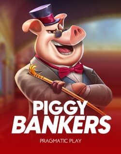 Piggy Bank Bills