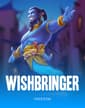 Wishbringer