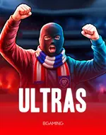 Ultras