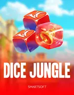 Dice Jungle