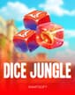 Dice Jungle