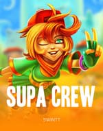 Supa Crew