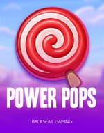 Power Pops