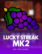 Lucky Streak Mk2