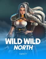 Wild Wild North
