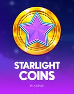 Starlight Coins