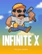 Infinite X