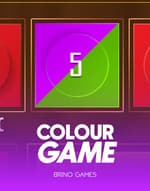 Color Game