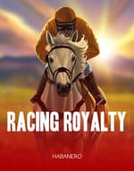 Racing Royalty