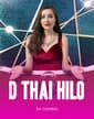 D Thai HiLo