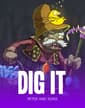 Dig It