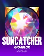 Suncatcher GigaBlox™