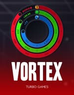 VORTEX
