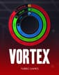 VORTEX