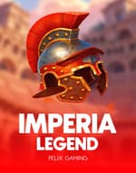 Imperia Legend